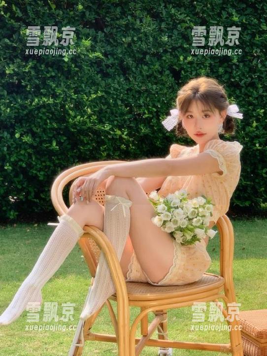 黑料网址 一条直达黑料网址,带你跨越八百里瓜田,嗨到飞起来~
