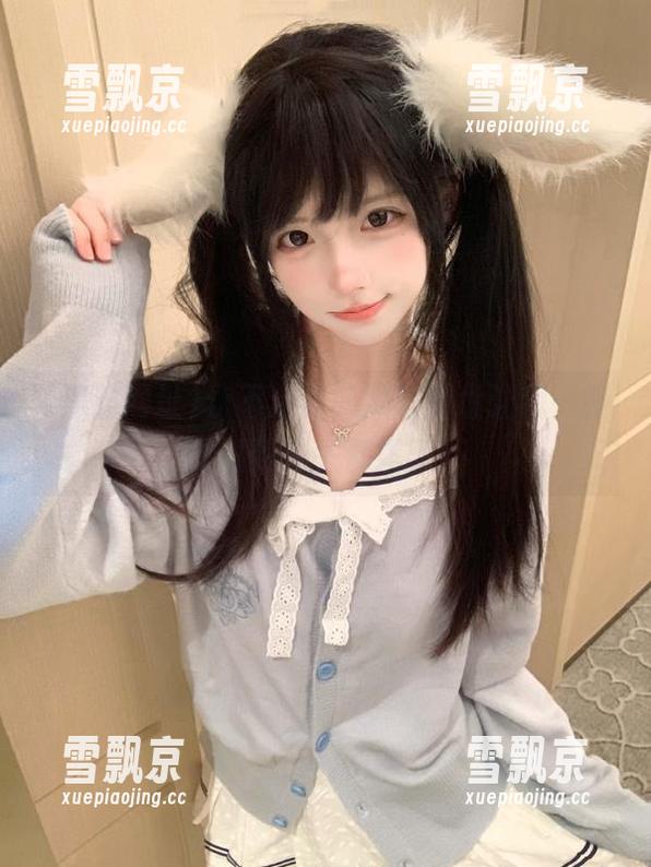 永不迷路，黑料网址让我一路吃瓜到骨头都露了！