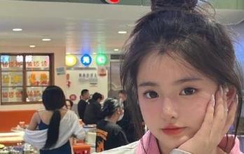 颤抖吧，这也是“黑料网址”app的神奇魅力，连我都被吸引了，快来看看发生了啥！