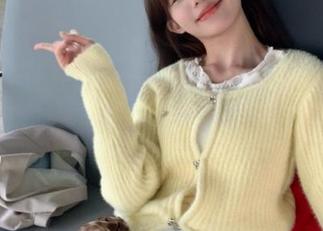 更新！黑料网曝：吃瓜界的新时尚，来点正能量吧
