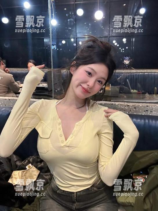 黑料网曝：当“资源”变成你的私人吃瓜宝典！