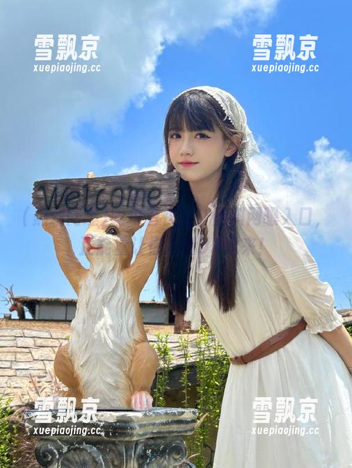 吃瓜者快来！黑料网曝入口，正能量让你心情UP起来！