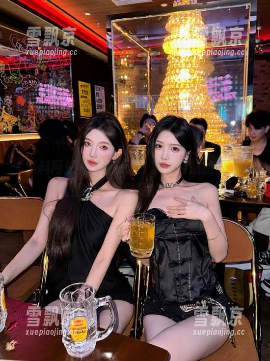问题来了！黑料网站的爆料，永久值得一探究竟的案件清单。