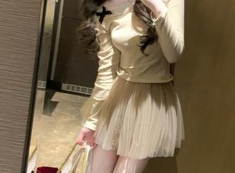 看来“黑料网站”真能做到“永不迷路”，这消息说得我无处可藏！