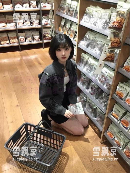 黑料网站网址抢先看，免费下载安装，姿势不对的LF们注意！