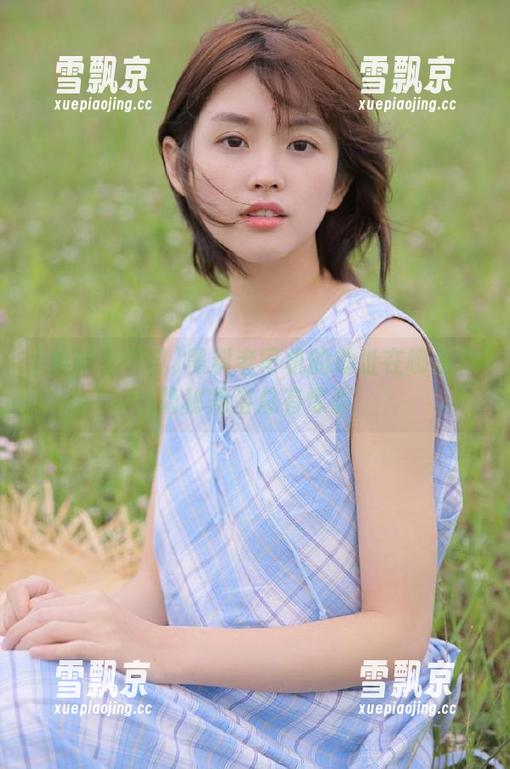 黑料老司机的地址在哪里？隐秘角落总有惊喜