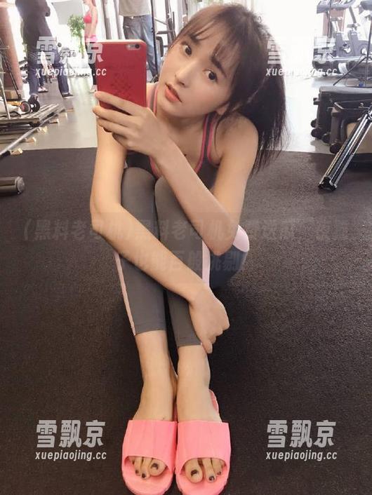 黑料老司机免费送瓜，夜猫子也能百般挑剔！
