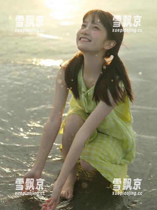 难以自拔的“在线观看”体验，“黑料老司机”网址居然如此精彩…