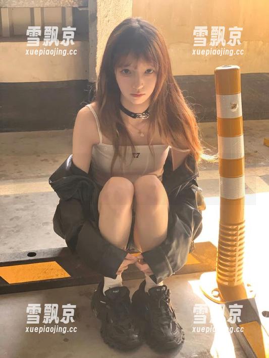 网页黑料老司机的好奇心，最后连我都被牵扯进来了。