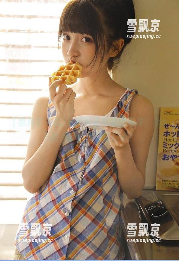 黑料老司机 从黑料老司机逃不掉,ios下的八卦让你目瞪口呆!