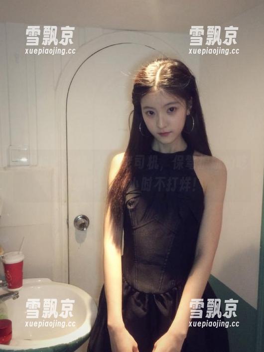 黑料老司机 黑料老司机,保驾护航的吃瓜线路,24小时不打烊!
