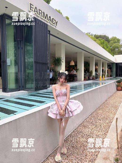 某种频率：黑料老司机的地址夜夜不打烊，带我飞吧！