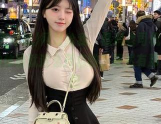 网址给我，黑料老司机官网，神奇的体验就这么开启啦，果然有那么点意思～