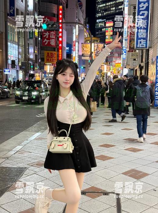 黑料老司机 网址给我,黑料老司机官网,神奇的体验就这么开启啦,果然有那么点意思~