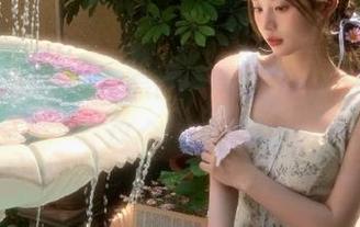 一步入黑网料苹果版，你会陷入这个瓜圈！