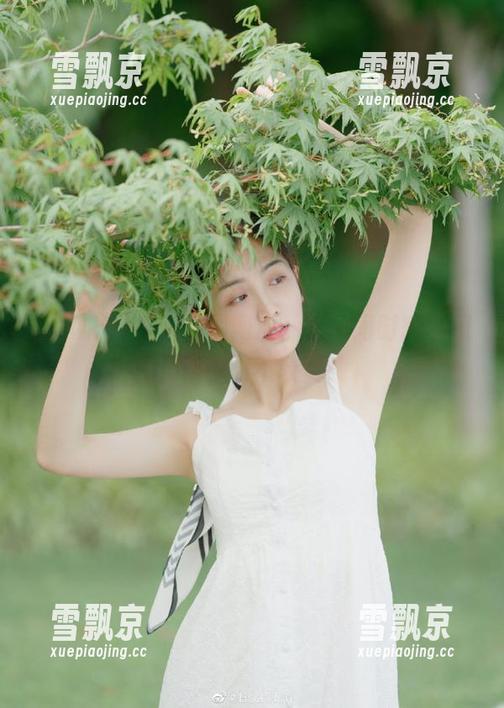 黑网料 导航到黑网料,吃瓜同时顺便撩,不酸爽不收费!