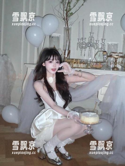 黑网料 说好吗?“黑网料”网址给我放出了一阵唏嘘的茶闻