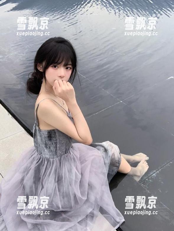 黑网料 直达黑网料,八卦界的快递小哥莫非是你?