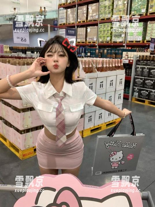 黑网料 一不小心刷到了黑网料的视频,幸福感直接upup!